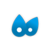 Trouble Sleeping? It Could Be a Sign of Overactive Thyroid